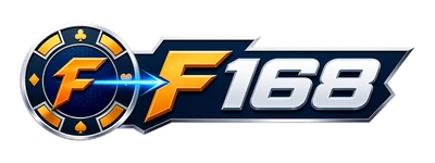 f168-vin.bar | F168 f168-vin.bar | hướng dẫn F168 tại f168-vin.bar | F168 mới nhất trên f168-vin.bar - hình ảnh - f168-vin.bar