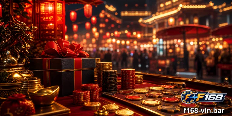 f168-vin.bar | F168 Casino Cho Người Mới – Hướng Dẫn Chơi An Toàn f168-vin.bar | hướng dẫn F168 Casino Cho Người Mới – Hướng Dẫn Chơi An Toàn tại f168-vin.bar | F168 Casino Cho Người Mới – Hướng Dẫn Chơi An Toàn mới nhất trên f168-vin.bar - hình ảnh - f168-vin.bar