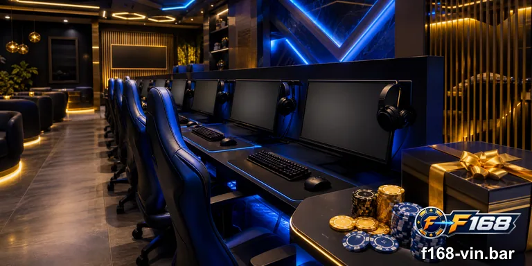 f168-vin.bar | F168 Casino Cho Người Mới – Hướng Dẫn Chơi An Toàn f168-vin.bar | hướng dẫn F168 Casino Cho Người Mới – Hướng Dẫn Chơi An Toàn tại f168-vin.bar | F168 Casino Cho Người Mới – Hướng Dẫn Chơi An Toàn mới nhất trên f168-vin.bar - hình ảnh - f168-vin.bar