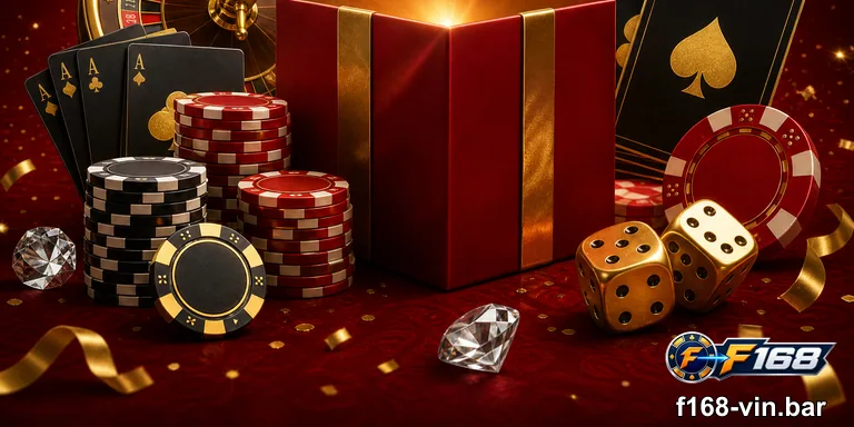 f168-vin.bar | F168 Casino Có Bịp Không? Cách Nhìn Đúng Về RNG Và Dealer Live f168-vin.bar | hướng dẫn F168 Casino Có Bịp Không? Cách Nhìn Đúng Về RNG Và Dealer Live tại f168-vin.bar | F168 Casino Có Bịp Không? Cách Nhìn Đúng Về RNG Và Dealer Live mới nhất trên f168-vin.bar - hình ảnh - f168-vin.bar f168-vin.bar | F168 Casino Có Bịp Không? Cách Nhìn Đúng Về RNG Và Dealer Live f168-vin.bar | hướng dẫn F168 Casino Có Bịp Không? Cách Nhìn Đúng Về RNG Và Dealer Live tại f168-vin.bar | F168 Casino Có Bịp Không? Cách Nhìn Đúng Về RNG Và Dealer Live mới nhất trên f168-vin.bar - hình ảnh - f168-vin.bar