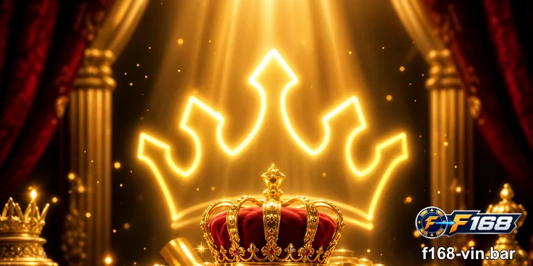 f168-vin.bar | F168 Casino Online – Sòng Bài Trực Tuyến Cho Người Chơi Việt f168-vin.bar | hướng dẫn F168 Casino Online – Sòng Bài Trực Tuyến Cho Người Chơi Việt tại f168-vin.bar | F168 Casino Online – Sòng Bài Trực Tuyến Cho Người Chơi Việt mới nhất trên f168-vin.bar - hình ảnh - f168-vin.bar