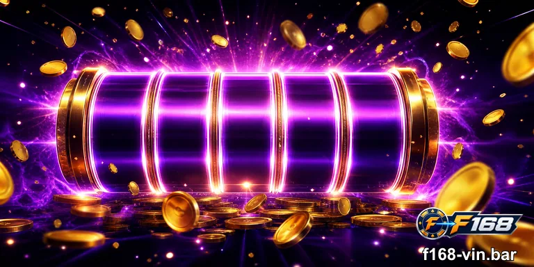 f168-vin.bar | F168 Casino Trực Tuyến – Trải Nghiệm Sòng Bài Online 2026 f168-vin.bar | hướng dẫn F168 Casino Trực Tuyến – Trải Nghiệm Sòng Bài Online 2026 tại f168-vin.bar | F168 Casino Trực Tuyến – Trải Nghiệm Sòng Bài Online 2026 mới nhất trên f168-vin.bar - hình ảnh - f168-vin.bar