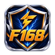 f168-vin.bar | vi-vn f168-vin.bar | hướng dẫn vi-vn tại f168-vin.bar | vi-vn mới nhất trên f168-vin.bar - hình ảnh - f168-vin.bar