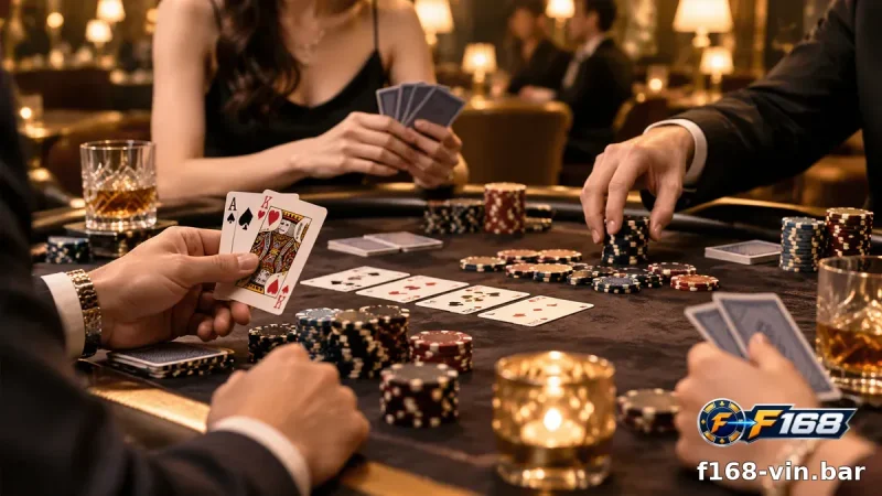 Xử lý trường hợp khó với xem lại bóng đá kèo nhà cái: triệu chứng, nguyên nhân và bước kiểm tra | f168-vin.bar - hình ảnh - f168-vin.bar