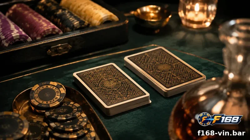 Truy vết nguồn của nhà cái game slot: đường đi của dữ liệu và điểm cần xác minh | f168-vin.bar - hình ảnh - f168-vin.bar